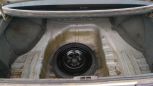  Mitsubishi Galant 1988 , 70000 , 