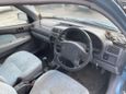  Toyota Starlet 1999 , 195000 , 