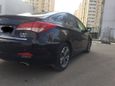  Hyundai i40 2013 , 950000 , 