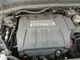 SUV   Honda Pilot 2005 , 645000 , 