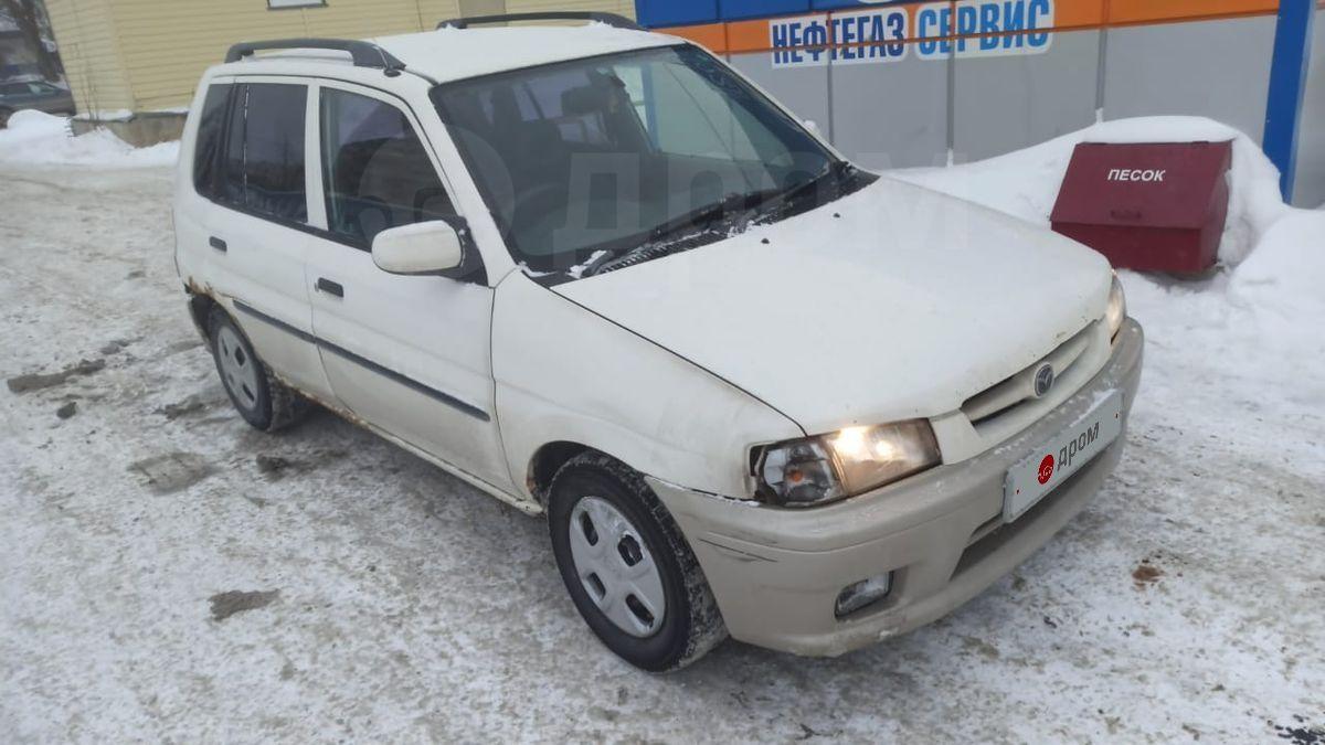 Мазда демио 99 года. Мазда демио 99 года. 3. Mazda demio 1999. Demio 1998.