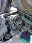    Toyota Town Ace 1993 , 100000 , 