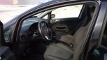  Opel Corsa 2008 , 320000 , 