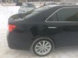  Toyota Camry 2011 , 860000 , 