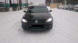  Volkswagen Jetta 2014 , 500999 , 