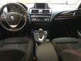  BMW 1-Series 2015 , 1100000 , 