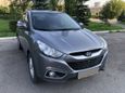 SUV   Hyundai ix35 2012 , 840000 , 