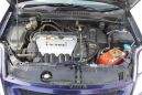    Honda Stream 2001 , 300000 , 