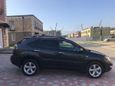 SUV   Lexus RX350 2007 , 899000 , 