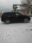 SUV   Kia Sorento 2014 , 1125000 , 