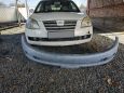  Chery Fora A21 2007 , 120000 ,  