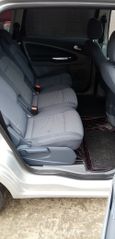    Ford S-MAX 2008 , 650000 ,  