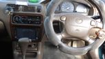 Toyota Tercel 1999 , 171000 , 