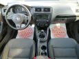  Volkswagen Jetta 2012 , 589000 , --