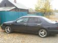  Nissan Bluebird 1997 , 170000 , 