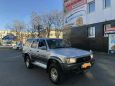 SUV   Toyota Hilux Surf 1995 , 140000 , 