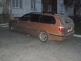  Nissan Primera 2000 , 165000 , 