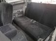    Honda Stream 2002 , 479000 , 