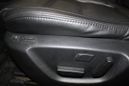  Mazda Mazda6 2015 , 1290000 , 