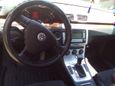  Volkswagen Passat 2006 , 370000 , 