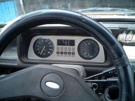  Ford Fiesta 1980 , 20000 , 
