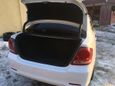  Toyota Allion 2005 , 400000 , 