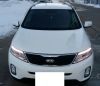 SUV   Kia Sorento 2015 , 1490000 , 