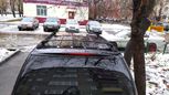 SUV   Chevrolet TrailBlazer 2005 , 570000 , 