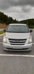    Hyundai Grand Starex 2008 , 740000 , -