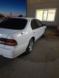  Nissan Cefiro 1996 , 183000 , 