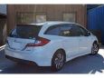    Honda Jade 2016 , 638000 , 