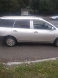  Nissan AD 2011 , 405000 , 