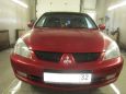  Mitsubishi Lancer 2007 , 320000 , 