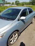  Toyota Corolla 2008 , 465000 , 