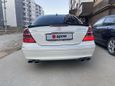  Mercedes-Benz E-Class 2004 , 650000 , 