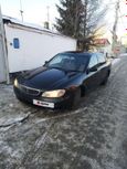  Nissan Cefiro 1999 , 135000 , 