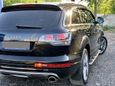 SUV   Audi Q7 2007 , 725000 , 