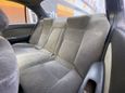  Nissan Cefiro 1995 , 109000 , 