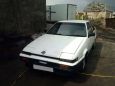  Toyota Sprinter Trueno 1985 , 230000 , -