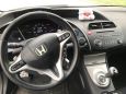  Honda Civic 2008 , 350000 , 