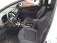 SUV   Kia Sportage 2012 , 1100000 , 