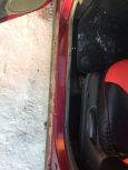  Daewoo Matiz 2007 , 115000 , 