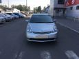  Toyota Prius 2011 , 635000 , 