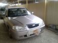  Chery Amulet A15 2006 , 110000 , --