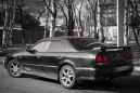  Nissan Skyline 1999 , 235000 , 