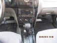 Kia Spectra 2007 , 298000 , 