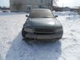  Audi A4 1995 , 95000 , 