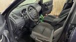  Renault Megane 2007 , 360000 , 