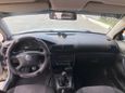  Volkswagen Passat 2000 , 200000 , 