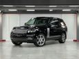 SUV   Land Rover Range Rover 2016 , 5390000 , 